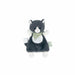 Kaloo® - Kaloo Doudou Chamallow Cat