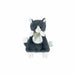 Kaloo® - Kaloo Doudou Chamallow Cat