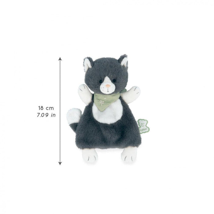 Kaloo® - Kaloo Doudou Chamallow Cat