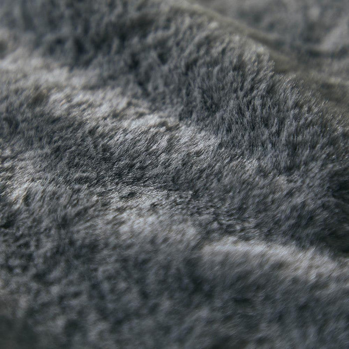 Kaloo® - Kaloo Doudou Chamallow Cat