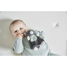 Kaloo® - Kaloo Doudou Chamallow Cat