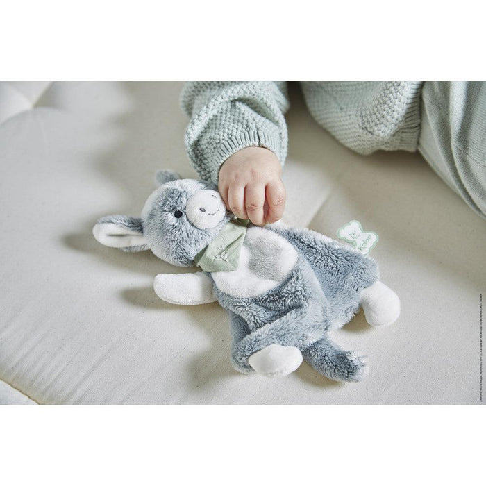 Kaloo® - Kaloo Doudou Doudou ânon Régliss'