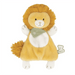 Kaloo® - Kaloo Doudou Nougat Lion