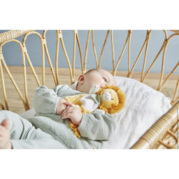 Kaloo® - Kaloo Doudou Nougat Lion