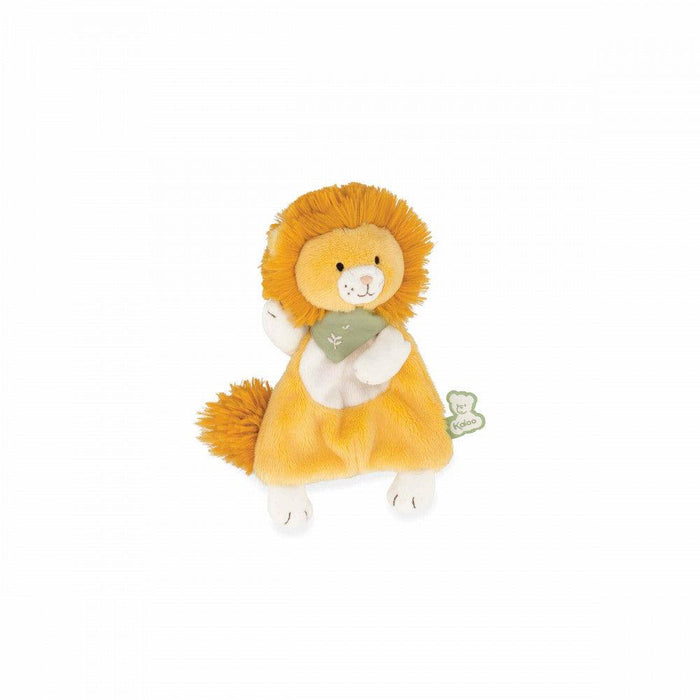 Kaloo® - Kaloo Doudou Nougat Lion