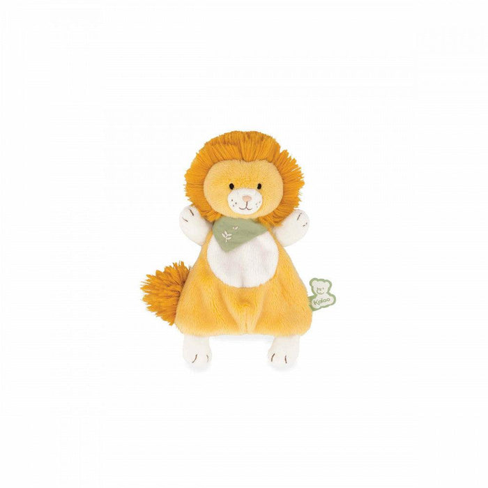 Kaloo® - Kaloo Doudou Nougat Lion