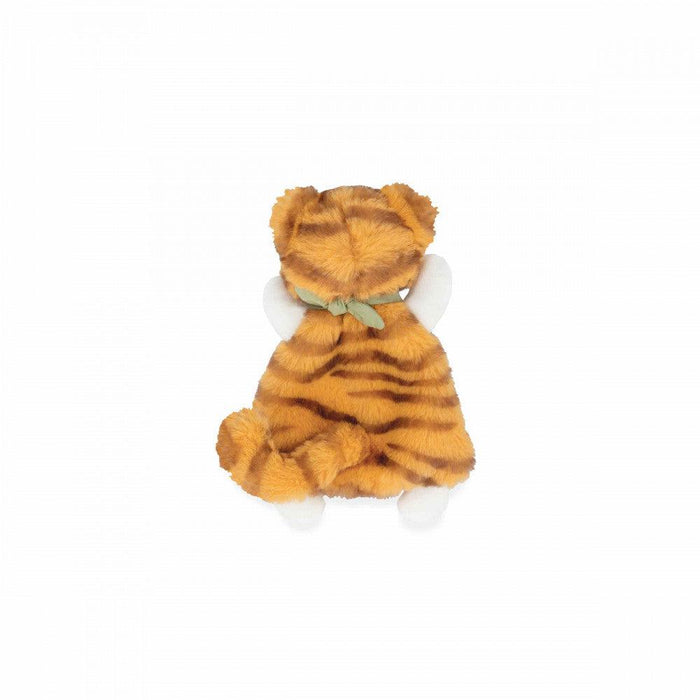 Kaloo® - Kaloo Doudou Papaye Tiger