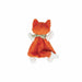 Kaloo® - Kaloo Doudou Paprika Fox
