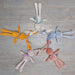 Kaloo® - Kaloo Lapinoo - Cream Rabbit Soft Plush Doll Toy for Babies and Toddlers - Medium (35 cm/13.5")