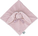 Kaloo® - Kaloo Lapinoo Square Doudou Bunny
