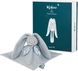 Kaloo® - Kaloo Lapinoo Square Doudou Bunny
