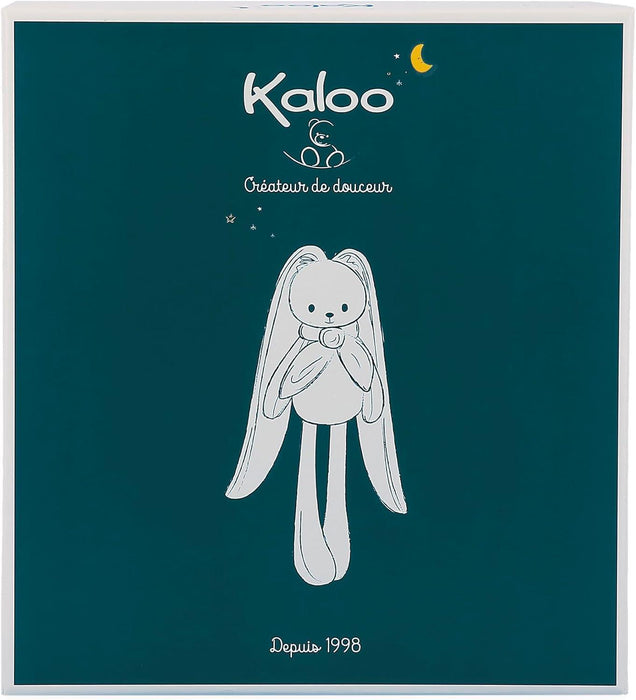 Kaloo® - Kaloo Lapinoo Square Doudou Bunny