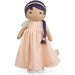 Kaloo® - Kaloo My First Soft Doll Princess Iris - Plush Doll - Large (32 cm / 12.5'')