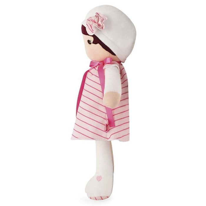 Kaloo® - Kaloo My First Soft Doll Rose K - Plush Doll - Large (32 cm / 12.5'')