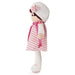 Kaloo® - Kaloo My First Soft Doll Rose K - Plush Doll - Large (32 cm / 12.5'')