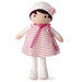 Kaloo® - Kaloo My First Soft Doll Rose K - Plush Doll - Large (32 cm / 12.5'')