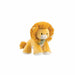 Kaloo® - Kaloo Nougat Lion Small Plush - 13cm (5.07 in)