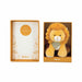 Kaloo® - Kaloo Nougat Lion Small Plush - 13cm (5.07 in)