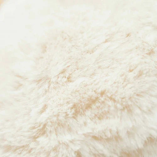 Kaloo® - Kaloo Patapouf Cream Rabbit Soft Toy - 17cm