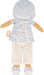Kaloo® - Kaloo Poupee Tendresse Eli Soft Doll - 10"