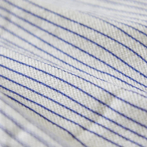 Kaloo® - Kaloo Poupee Tendresse Eli Soft Doll - 10"