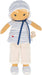 Kaloo® - Kaloo Poupee Tendresse Eli Soft Doll - 10"