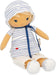 Kaloo® - Kaloo Poupee Tendresse Eli Soft Doll - 10"