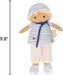 Kaloo® - Kaloo Poupee Tendresse Eli Soft Doll - 10"