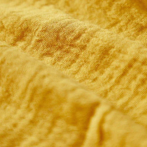 Kaloo® - Kaloo Poupee Tendresse Naomie Soft Doll - 10"