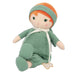 Kaloo® - Kaloo Poupee Tendresse Olivia Soft Doll - 10"