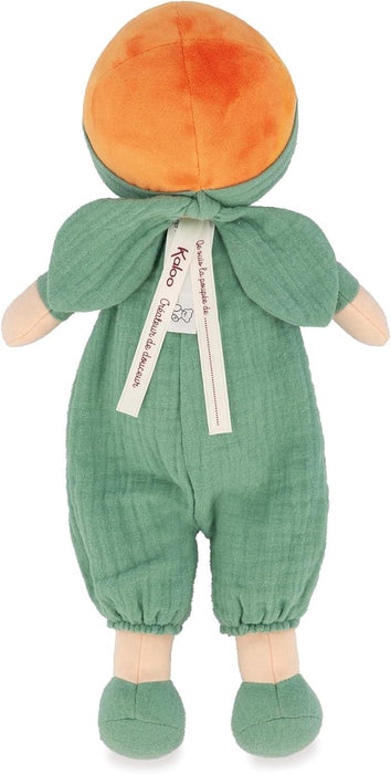 Kaloo® - Kaloo Poupee Tendresse Olivia Soft Doll - 10"