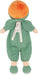 Kaloo® - Kaloo Poupee Tendresse Olivia Soft Doll - 10"