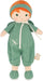 Kaloo® - Kaloo Poupee Tendresse Olivia Soft Doll - 10"