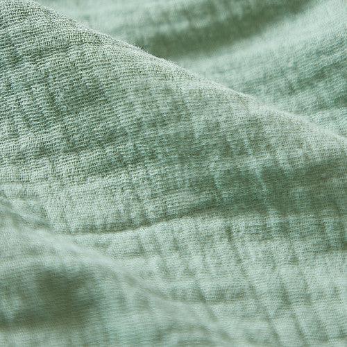 Kaloo® - Kaloo Poupee Tendresse Olivia Soft Doll - 10"