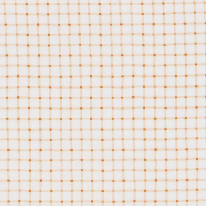 Kaloo® - Kaloo Round Rabbit Comforter – Ultra-Soft Baby Security Toy - Cream