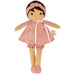 Kaloo® - Kaloo Tendresse My First Soft Doll Amandine - Plush Doll - Large (32 cm / 12.5'')