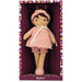 Kaloo® - Kaloo Tendresse My First Soft Doll Amandine - Plush Doll - Large (32 cm / 12.5'')