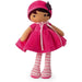 Kaloo® - Kaloo Tendresse My First Soft Doll Emma K - Plush Doll - Large (32 cm / 12.5'')