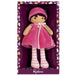 Kaloo® - Kaloo Tendresse My First Soft Doll Emma K - Plush Doll - Medium (25 cm / 9.9'')