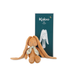 Kaloo Rabbit Doll Apricot 25 cm – image 1