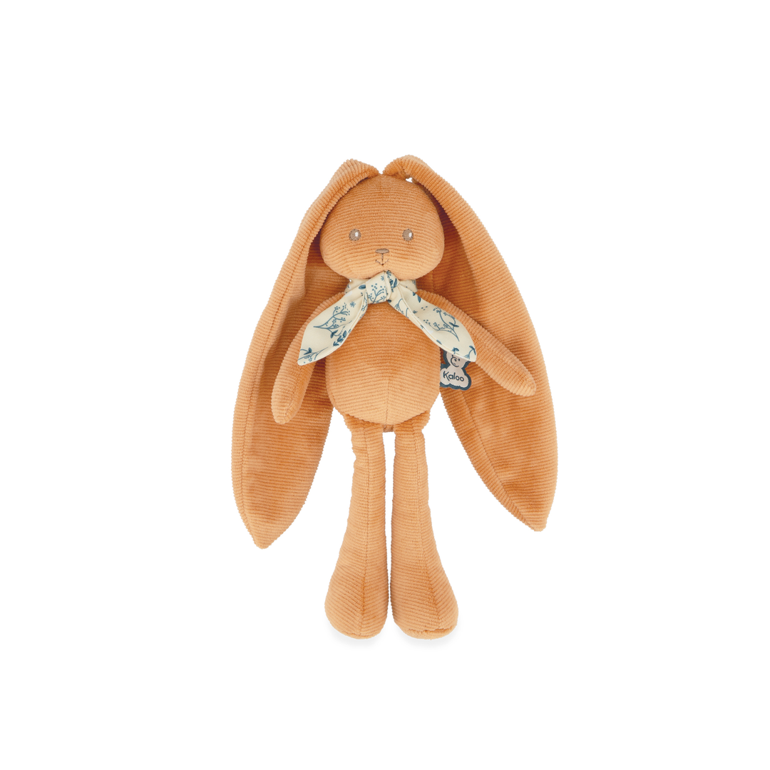 Kaloo Rabbit Doll Apricot 25 cm – image 2