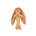 Kaloo Rabbit Doll Apricot 25 cm – image 2