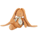 Kaloo Rabbit Doll Apricot 25 cm – image 3