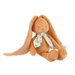 Kaloo Rabbit Doll Apricot 25 cm – image 4