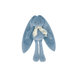 Kaloo Rabbit Doll Blue Horizon 25 cm – image 2