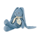 Kaloo Rabbit Doll Blue Horizon 25 cm – image 3