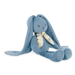Kaloo Rabbit Doll Blue Horizon 25 cm – image 4