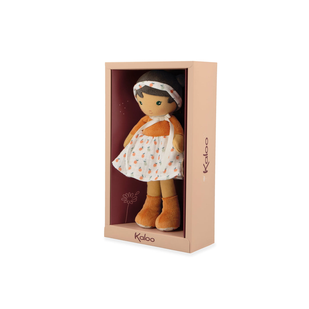 Kaloo Tendresse Doll Eloise Medium – image 1