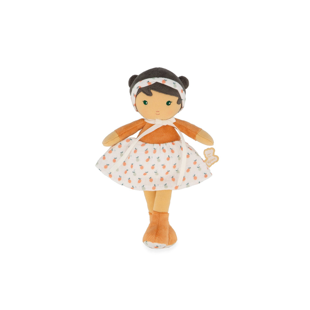 Kaloo Tendresse Doll Eloise Medium – image 2