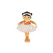 Kaloo Tendresse Doll Eloise Medium – image 2